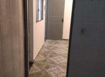 Apartamento · 25m² · 1 Quarto · Apartamento para venda em Serraria de 25.00m² com 1 Quarto