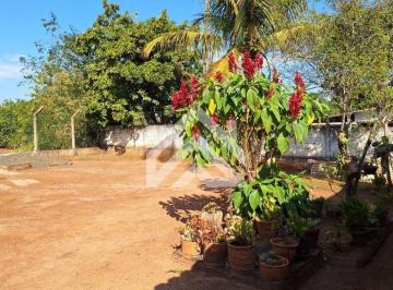 Rural · 996m² · 2 Quartos · 3 Vagas · Fazenda / Sítio para venda em Corumbataí de 996.00m² com 2 Quartos e 3 Garagens