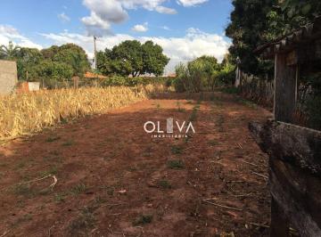 Terreno · 1000m² · Terreno para venda em Bela Vista de 1000.00m²