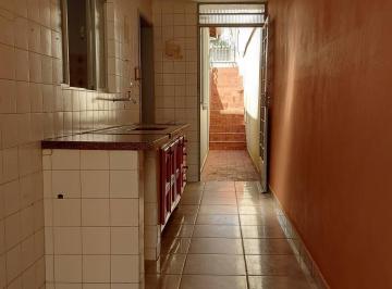 Casa · 138m² · 2 Quartos · 1 Vaga · Casa para venda em Vila Progresso de 138.00m² com 2 Quartos e 1 Garagem
