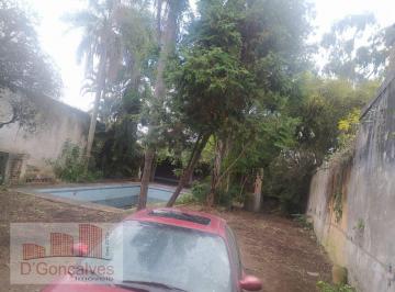 Casa · 1117m² · 4 Quartos · 10 Vagas · Casa para venda em Centro de 1117.00m² com 4 Quartos, 1 Suite e 10 Garagens
