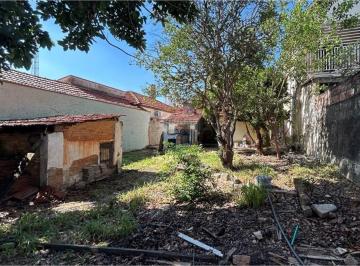 Terreno · 358m² · Terreno para venda em Conserva de 358.00m²