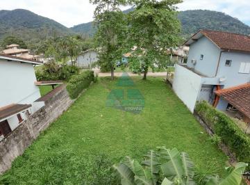 Terreno · 365m² · Terreno para venda em Lagoinha - Condomínio Lagoinha de 365.00m²