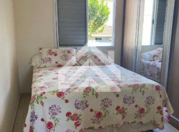 Casa · 250m² · 3 Quartos · 4 Vagas · Casa de Condomínio para venda em Jardim Residencial Das Palmeiras de 250.00m² com 3 Quartos, 1 Suite