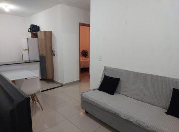 Apartamento · 45m² · 2 Quartos · 1 Vaga · Apartamento para venda em Bongue de 45.00m² com 2 Quartos e 1 Garagem