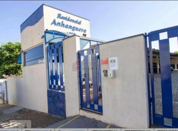 Apartamento · 50m² · 2 Quartos · 1 Vaga · Apartamento para venda em Jardim Ana Maria de 50.00m² com 2 Quartos e 1 Garagem