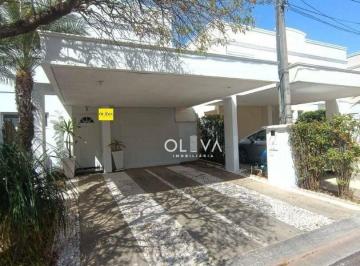 Casa · 180m² · 3 Quartos · 2 Vagas · Casa de Condomínio para venda em Higienópolis de 180.00m² com 3 Quartos, 1 Suite e 2 Garagens