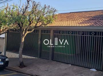 Casa · 100m² · 3 Quartos · 3 Vagas · Casa para venda em Vila Elmaz de 100.00m² com 3 Quartos, 1 Suite e 3 Garagens