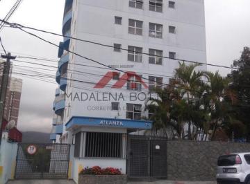 Apartamento · 70m² · 2 Quartos · 1 Vaga · Apartamento para venda em Jardim Armênia de 70.00m² com 2 Quartos, 1 Suite e 1 Garagem