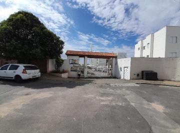 Apartamento · 47m² · 2 Quartos · 1 Vaga · Apartamento para venda em Jardim Novo Maracanã de 47.00m² com 2 Quartos e 1 Garagem