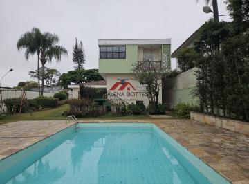 Casa · 1850m² · 7 Quartos · 8 Vagas · Casa para venda em Vila Oliveira de 1850.00m² com 7 Quartos, 6 Suites e 8 Garagens