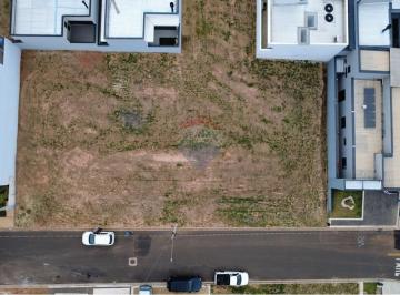 Terreno · 200m² · Terreno para venda em Jardim Santa Mônica Iii de 200.00m²