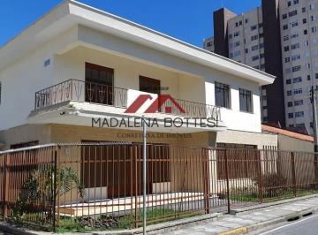 Comercial · 424m² · Loja para venda em Centro de 424.00m²