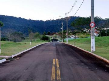 Terreno · 1000m² · Terreno para venda em São Pedro de 1000.00m²