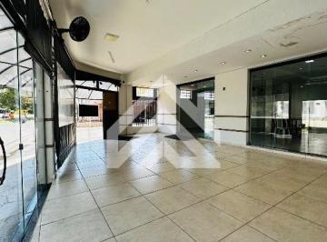 Comercial · 150m² · Imóvel Comercial para alugar em Jardim América de 150.00m²