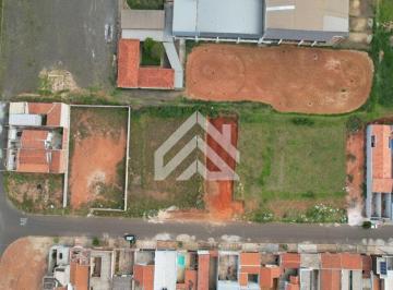 Terreno · 320m² · Terreno para venda em Jardim São Caetano Ii de 320.00m²