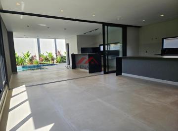 Casa · 337m² · 3 Quartos · 6 Vagas · Casa de Condomínio para venda em Jardim São Pedro de 337.00m² com 3 Quartos, 3 Suites e 6 Garagens
