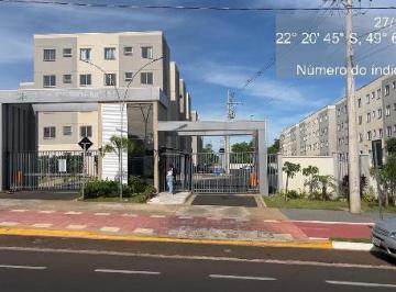 Apartamento · 39m² · 2 Quartos · 1 Vaga · Apartamento para venda em Parque Viaduto de 39.00m² com 2 Quartos e 1 Garagem