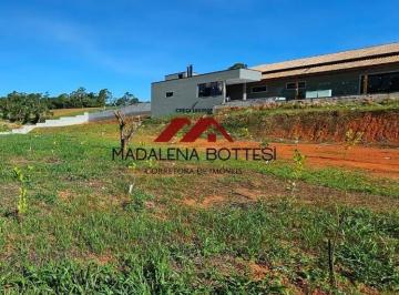 Rural · 450m² · 3 Quartos · 20 Vagas · Fazenda / Sítio para venda em Cocuera de 450.00m² com 3 Quartos, 3 Suites e 20 Garagens