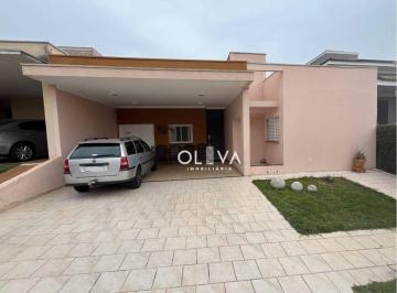 Casa · 175m² · 3 Quartos · 4 Vagas · Casa de Condomínio para venda em Village Damha Ii de 175.00m² com 3 Quartos, 3 Suites e 4 Garagens