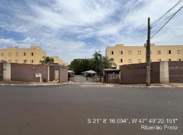 Apartamento · 42m² · 2 Quartos · 1 Vaga · Apartamento para venda em Jardim Javari de 42.00m² com 2 Quartos e 1 Garagem