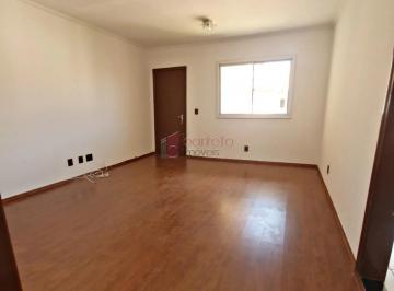Apartamento · 65m² · 2 Quartos · 1 Vaga · Apartamento para venda em Parque Residencial Eloy Chaves de 65.00m² com 2 Quartos e 1 Garagem