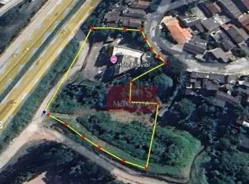 Terreno · 4960m² · Terreno para venda em Vila Geni de 4960.00m²