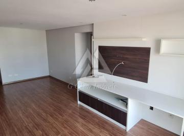 Apartamento · 80m² · 2 Quartos · 1 Vaga · Apartamento para venda em Vila Nossa Senhora Das Vitórias de 80.00m² com 2 Quartos e 1 Garagem