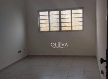 Apartamento · 70m² · 2 Quartos · Apartamento para alugar em Vila Imperial de 70.00m² com 2 Quartos