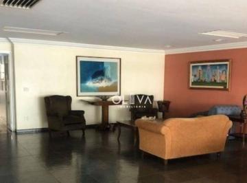 Apartamento · 88m² · 2 Quartos · Apartamento para venda em Centro de 88.00m² com 2 Quartos
