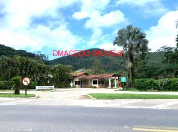 Terreno · 627m² · Terreno para venda em Recanto Da Lagoinha de 627.00m²