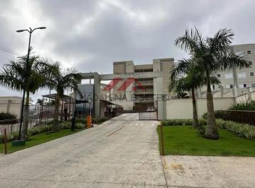 Apartamento · 45m² · 2 Quartos · 1 Vaga · Apartamento para venda em Vila São Paulo de 45.00m² com 2 Quartos e 1 Garagem