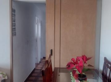 Apartamento · 60m² · 2 Quartos · 1 Vaga · Apartamento para venda em Vila Esperança de 60.00m² com 2 Quartos e 1 Garagem