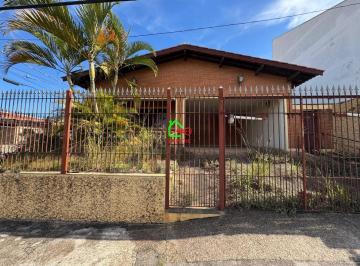 Casa · 222m² · 3 Quartos · 2 Vagas · Casa para venda em Santa Rosa de 222.00m² com 3 Quartos e 2 Garagens