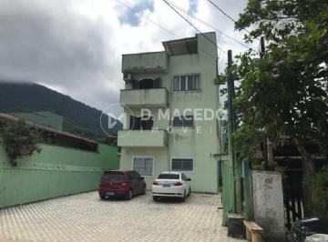 Apartamento · 116m² · 2 Quartos · 1 Vaga · Apartamento para venda em Praia Da Lagoinha de 115.93m² com 2 Quartos e 1 Garagem