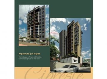 Apartamento · 72m² · 2 Quartos · Apartamento para venda em Jardim Belvedere de 72.00m² com 2 Quartos e 1 Suite