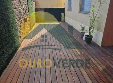 Apartamento · 67m² · 3 Quartos · 1 Vaga · Apartamento para venda em Recanto Do Sol I de 67.00m² com 3 Quartos e 1 Garagem
