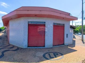 Comercial · 208m² · Imóvel Comercial para venda em Jardim Presidente de 208.49m²