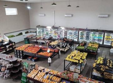 Comercial · 641m² · 10 Vagas · Sala Comercial para venda em Jardim São Marco de 641.00m² com 10 Garagens