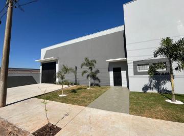Comercial · 700m² · Galpão / Depósito / Armazém para alugar em Residencial Portal da Pérola II de 700.00m²