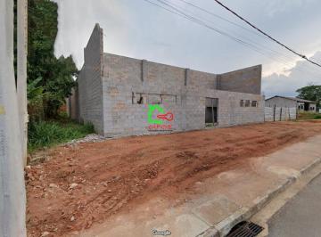 Comercial · 1000m² · 6 Vagas · Galpão / Depósito / Armazém para venda e aluguel em Pinheirinho de 1000.00m² com 6 Garagens