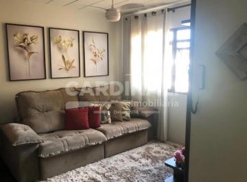 Apartamento · 67m² · 2 Quartos · 1 Vaga · Apartamento para venda em Jardim São Paulo de 67.00m² com 2 Quartos e 1 Garagem