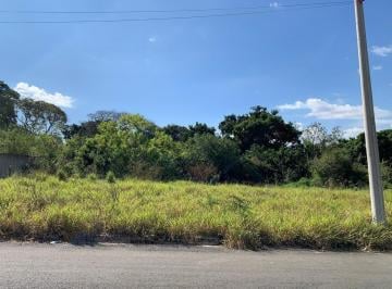 Terreno · 175m² · Terreno para venda em Jardim São Judas Tadeu de 175.00m²