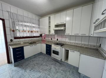 Casa · 255m² · 3 Quartos · 3 Vagas · Casa para venda em Jardim Tannus de 255.00m² com 3 Quartos, 1 Suite e 3 Garagens