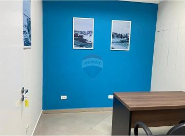 Comercial · 10m² · Sala Comercial para alugar em Paulista de 10.00m²