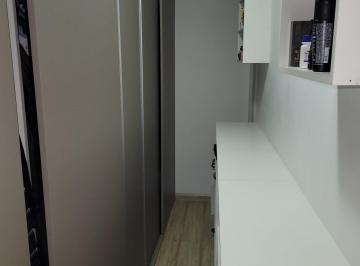 Casa · 170m² · 3 Quartos · 2 Vagas · Sobrado para venda em Parque Luis Mucciolo de 170.00m² com 3 Quartos, 1 Suite e 2 Garagens