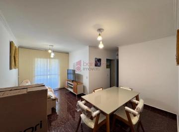 Apartamento · 76m² · 3 Quartos · 1 Vaga · Apartamento para venda em Vila Virgínia de 76.00m² com 3 Quartos e 1 Garagem