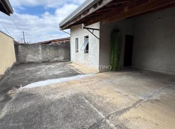 Casa · 275m² · 2 Quartos · 4 Vagas · Casa para venda em Residencial Estoril de 275.00m² com 2 Quartos, 1 Suite e 4 Garagens