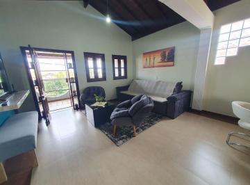 Casa · 228m² · 2 Quartos · 2 Vagas · Casa para venda em Santa Rosa de 228.00m² com 2 Quartos, 1 Suite e 2 Garagens