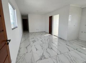 Apartamento · 37m² · 2 Quartos · Apartamento para venda em Vila Sílvia de 37.00m² com 2 Quartos